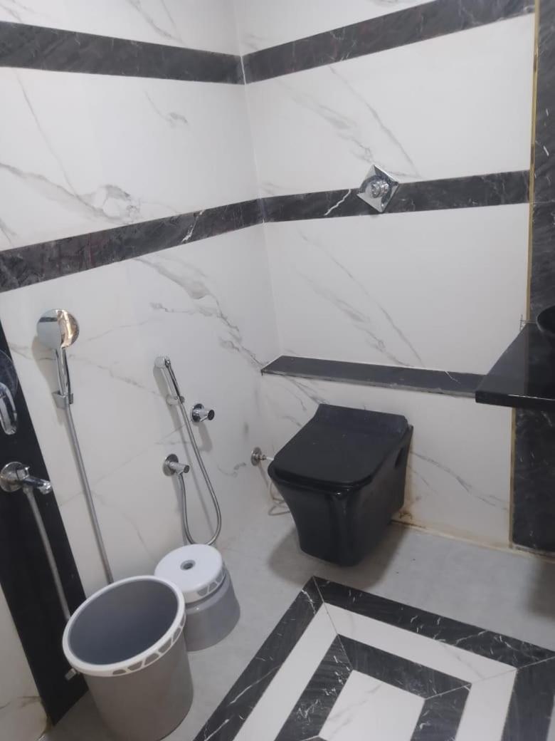 Hotel Shree Shyam Sharnam Godarpura Extérieur photo